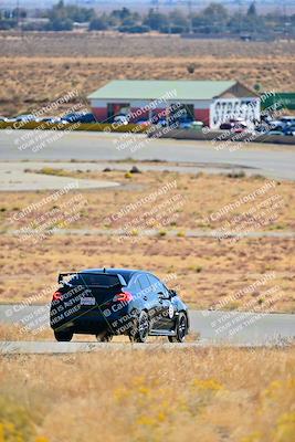 media/Nov-16-2024-Extreme Speed (Sat) [[6587d07cc4]]/Silver Group/Session 1 (Turn 2)/